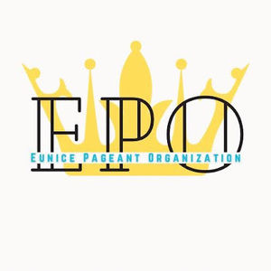 Meet your Posher, Candace